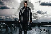 Juice WRLD  Fighting Demons  X2LPS