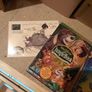 Jungle book 1 & 2 Image 2