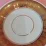 Bavaria Vintage Tea Cup and Saucer Image 7