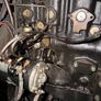 Generator Image 2
