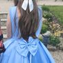 confirmation dress Image 2
