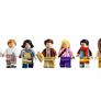 Lego 10292 - Friends Apartments Image 3