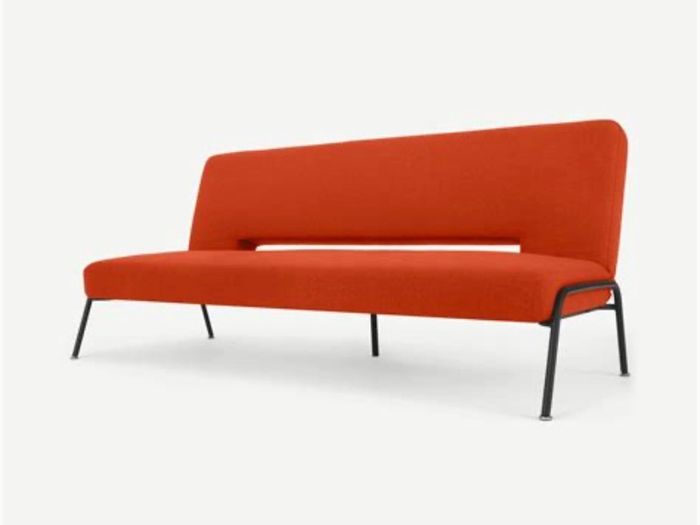 Designer Double Sofa Bed