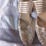 shoes Image 4