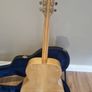 Gibson SJ200 Image 5