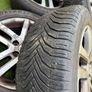 VW rims Image 4