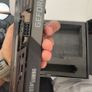 ZOTAC 3060Ti Mint condition boxed Image 4