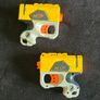 Nerf Guns Image 8