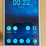 Nokia 3, Model TA-1020, 16GB, White, in very good condition Image 4