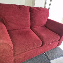 Caseys 2 Seater Sofa