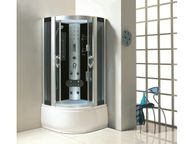 main image for ad Showers - Ontario 9911 900x900x2200mm
