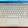 Hp Laptop 14sfq0009na - Athlon Gold - 8gb Ram - 128gb Ssd - Windows 11 Image 3