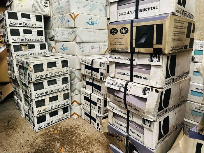 Designer Tiles And Mosaics Factory Clearance