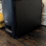 Bose CineMate Series II 2.1 Speaker System Image 2