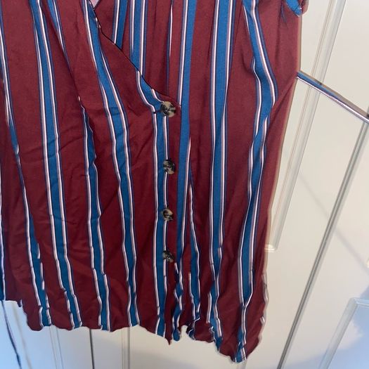 Primark Penneys Dress