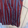 Primark Penneys Dress Image 3