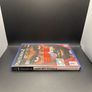 Espn Nfl Football Ps2 Image 5