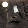 Zara kids shorts Image 2