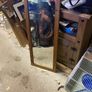 mirror Image 3