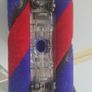 Dyson Omni glide Image 3
