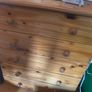 chest of drawers Image 3