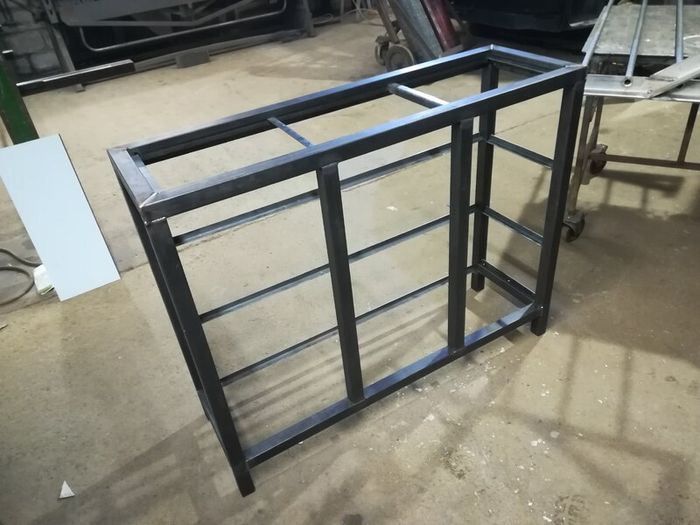 Welder