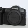 Canon R8 Image 2