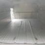 Sheep trailer Image 7