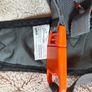 Child harness Image 3