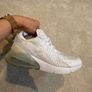 Nike runners Image 6