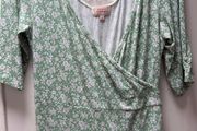 Avoca dress