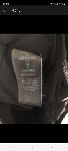 Per Una Stormwear Coat