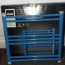 3 Radiators for 15euro Image 6