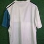 Liverpool Retro Jersey Image 2