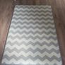 Babyzee Reversible Safari Play Mat Image 2
