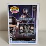 Funko Pop! Robocop 2 - Robocop Metallic Chase #1989 Image 3