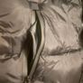 Black Burberry Lockwood Image 8