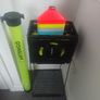 tennis equipment Image 2
