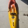 Perception Five-0 Surf Kayak Image 2