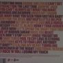Rolling Stones - Forty Licks (Double CD) Image 2