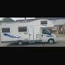 Fiat Ducato Camper Image 2
