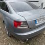 2007 audi a6 parts Image 3