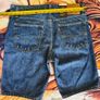 Levi's shorts Image 6