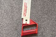 hand saw