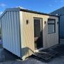 Modular Office Image 5
