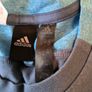 Adidas T-shirt Image 3