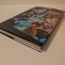 Fables: The Deluxe Edition - Volume 15 - RARE Image 6
