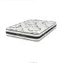 Double  Mattress Tranquil Classic Image 3