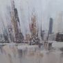 Large Canvas Picture Image 2
