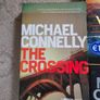 Michael connelly books Image 2